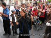 srosalia2012-palermo-31