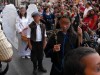 srosalia2012-palermo-32