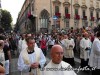 srosalia2012-palermo-34