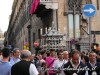 srosalia2012-palermo-36