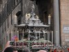 srosalia2012-palermo-37