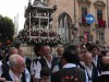 srosalia2012-palermo-38