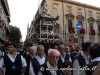 srosalia2012-palermo-39