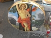 ssebastiano2013-melilli-12