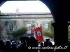 dscn0509