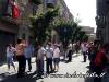 13-la-processione-in-corso-roma