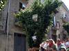 14-la-processione-in-corso-roma