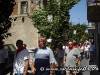 18-la-processione-per-via-cairoli