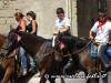 31-la-cavalcata-di-san-sebastiano