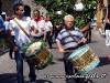 34-i-tamburi-in-processione