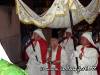 70-la-reliquia-di-san-sebastiano-in-processione-per-le-vie-del-paese