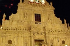 S. Sebastiano Martire 2010 - Acireale (CT)