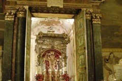 S. Sebastiano Martire 2011 - Acireale (CT)
