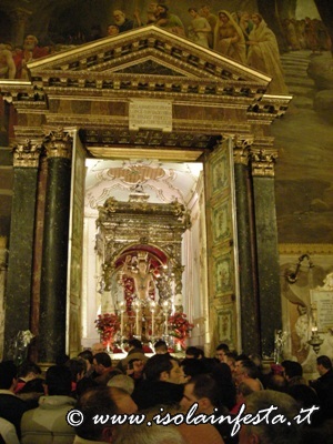 ssebastiano2011-acireale