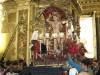 ssebastiano2011-acireale-1