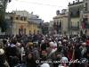 ssebastiano2011-acireale-11