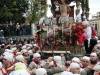 ssebastiano2011-acireale-12