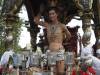 ssebastiano2011-acireale-13
