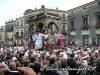 ssebastiano2011-acireale-14