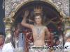 ssebastiano2011-acireale-15