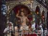 ssebastiano2011-acireale-16