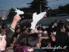 ssebastiano2011-acireale-19