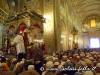 ssebastiano2011-acireale-2