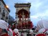 ssebastiano2011-acireale-21