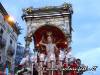 ssebastiano2011-acireale-22