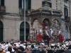 ssebastiano2011-acireale-23