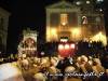 ssebastiano2011-acireale-24