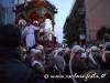 ssebastiano2011-acireale-25