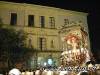 ssebastiano2011-acireale-26