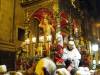 ssebastiano2011-acireale-27