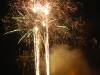 ssebastiano2011-acireale-29