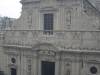 ssebastiano2011-acireale-3