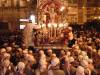 ssebastiano2011-acireale-31
