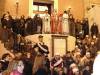 ssebastiano2011-acireale-32