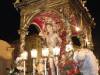 ssebastiano2011-acireale-33