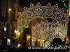 ssebastiano2011-acireale-34