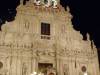 ssebastiano2011-acireale-36
