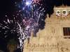 ssebastiano2011-acireale-37