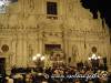 ssebastiano2011-acireale-38