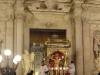 ssebastiano2011-acireale-39