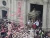 ssebastiano2011-acireale-5