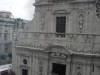 ssebastiano2011-acireale-6