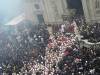 ssebastiano2011-acireale-7