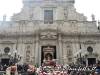 ssebastiano2011-acireale-8