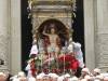 ssebastiano2011-acireale-9
