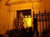 ssebastiano2011-catania-13